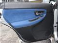 2004 Subaru Impreza