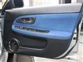 2004 Subaru Impreza