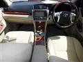 2015 Toyota Allion