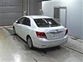 2015 Toyota Allion