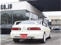 1999 Honda Integra