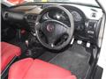 1999 Honda Integra