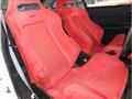 1999 Honda Integra