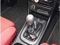 1999 Honda Integra