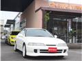 1999 Honda Integra