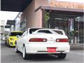 1999 Honda Integra