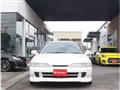 1999 Honda Integra
