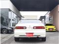 1999 Honda Integra