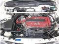 1999 Honda Integra