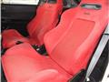 1999 Honda Integra