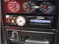 1999 Honda Integra