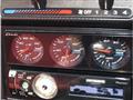 1999 Honda Integra