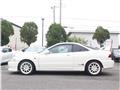 1999 Honda Integra