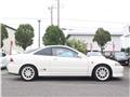 1999 Honda Integra