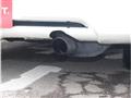 1999 Honda Integra