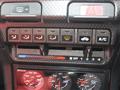 1999 Honda Integra