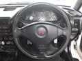 1999 Honda Integra
