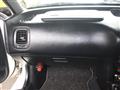 1999 Honda Integra