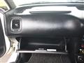 1999 Honda Integra