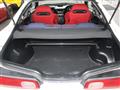 1999 Honda Integra