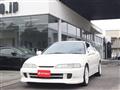 1999 Honda Integra