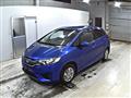 2014 Honda Fit