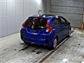2014 Honda Fit