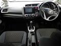 2014 Honda Fit