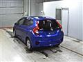 2014 Honda Fit