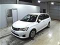 2014 Toyota Corolla Fielder