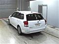 2014 Toyota Corolla Fielder