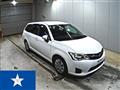 2014 Toyota Corolla Fielder
