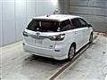 2015 Toyota Wish