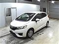 2016 Honda Fit
