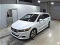 2012 Honda Stream