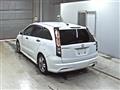 2012 Honda Stream
