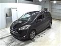 2017 Toyota Sienta