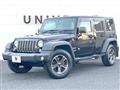 2016 Jeep Jeep Others