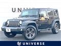 2016 Jeep Jeep Others