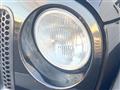 2016 Jeep Jeep Others