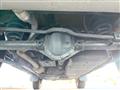 2016 Jeep Jeep Others