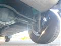 2016 Jeep Jeep Others