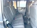 2016 Jeep Jeep Others
