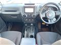 2016 Jeep Jeep Others