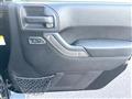 2016 Jeep Jeep Others