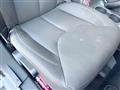 2016 Jeep Jeep Others