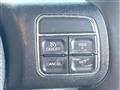 2016 Jeep Jeep Others