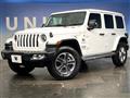 2019 Jeep Jeep Others