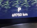 2019 Jeep Jeep Others