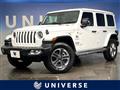 2019 Jeep Jeep Others